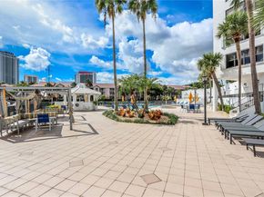 300 Three Islands Blvd 405, Hallandale Beach FL 33009