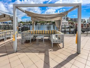 300 Three Islands Blvd 405, Hallandale Beach FL 33009