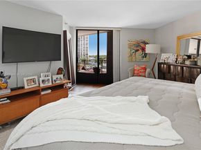 300 Three Islands Blvd 405, Hallandale Beach FL 33009