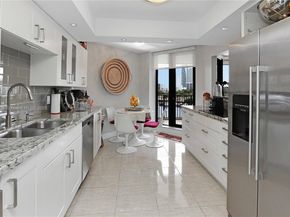 300 Three Islands Blvd 405, Hallandale Beach FL 33009
