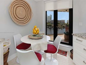 300 Three Islands Blvd 405, Hallandale Beach FL 33009