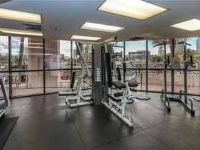 300 Three Islands Blvd 405, Hallandale Beach FL 33009