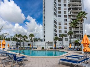 300 Three Islands Blvd 405, Hallandale Beach FL 33009
