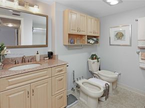 300 Three Islands Blvd 405, Hallandale Beach FL 33009