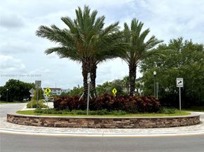 2860 Somerset Dr 211K, Lauderdale Lakes FL 33311