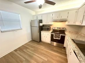 2860 Somerset Dr 211K, Lauderdale Lakes FL 33311