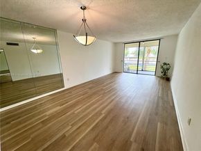 2860 Somerset Dr 211K, Lauderdale Lakes FL 33311