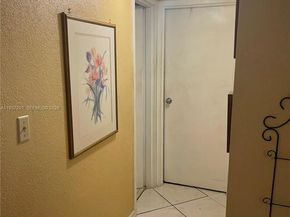 8351 Sands Point Blvd A208, Tamarac FL 33321