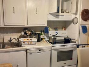 8351 Sands Point Blvd A208, Tamarac FL 33321