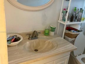 8351 Sands Point Blvd A208, Tamarac FL 33321