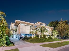 217 E Rivo Alto Dr, Miami Beach FL 33139