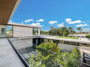 217 E Rivo Alto Dr, Miami Beach FL 33139