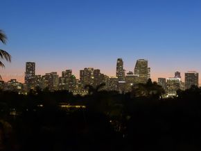 217 E Rivo Alto Dr, Miami Beach FL 33139