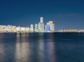 217 E Rivo Alto Dr, Miami Beach FL 33139