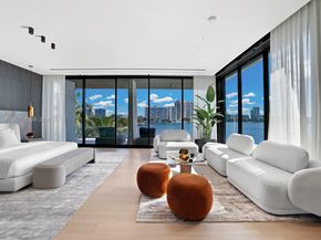 217 E Rivo Alto Dr, Miami Beach FL 33139