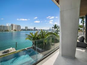 217 E Rivo Alto Dr, Miami Beach FL 33139