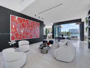 217 E Rivo Alto Dr, Miami Beach FL 33139