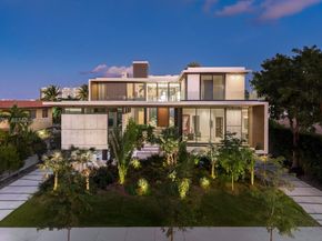 217 E Rivo Alto Dr, Miami Beach FL 33139