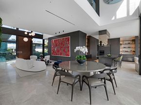 217 E Rivo Alto Dr, Miami Beach FL 33139