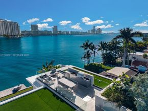 217 E Rivo Alto Dr, Miami Beach FL 33139