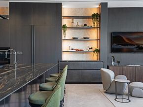 217 E Rivo Alto Dr, Miami Beach FL 33139