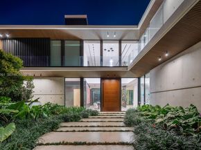 217 E Rivo Alto Dr, Miami Beach FL 33139