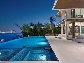 217 E Rivo Alto Dr, Miami Beach FL 33139