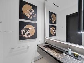 217 E Rivo Alto Dr, Miami Beach FL 33139