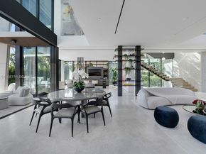 217 E Rivo Alto Dr, Miami Beach FL 33139