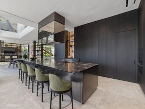 217 E Rivo Alto Dr, Miami Beach FL 33139