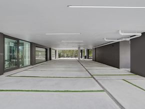 217 E Rivo Alto Dr, Miami Beach FL 33139