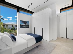 217 E Rivo Alto Dr, Miami Beach FL 33139