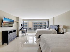 4100 Galt Ocean Dr 307, Fort Lauderdale FL 33308