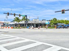 4100 Galt Ocean Dr 307, Fort Lauderdale FL 33308