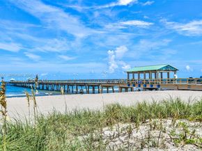 4100 Galt Ocean Dr 307, Fort Lauderdale FL 33308