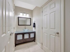 4100 Galt Ocean Dr 307, Fort Lauderdale FL 33308