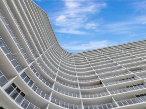 4100 Galt Ocean Dr 307, Fort Lauderdale FL 33308