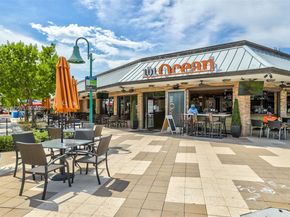 4100 Galt Ocean Dr 307, Fort Lauderdale FL 33308