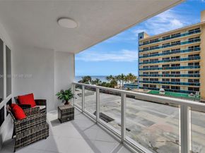4100 Galt Ocean Dr 307, Fort Lauderdale FL 33308