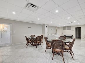 4100 Galt Ocean Dr 307, Fort Lauderdale FL 33308