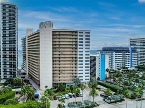 4100 Galt Ocean Dr 307, Fort Lauderdale FL 33308