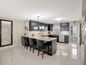 4100 Galt Ocean Dr 307, Fort Lauderdale FL 33308