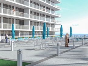 4100 Galt Ocean Dr 307, Fort Lauderdale FL 33308