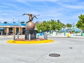 4100 Galt Ocean Dr 307, Fort Lauderdale FL 33308