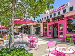 4100 Galt Ocean Dr 307, Fort Lauderdale FL 33308