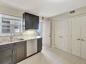 4100 Galt Ocean Dr 307, Fort Lauderdale FL 33308