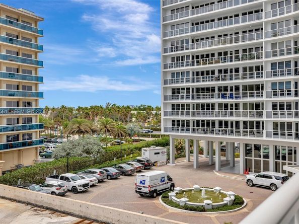 4100 Galt Ocean Dr 307, Fort Lauderdale FL 33308