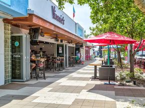 4100 Galt Ocean Dr 307, Fort Lauderdale FL 33308