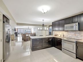 4100 Galt Ocean Dr 307, Fort Lauderdale FL 33308