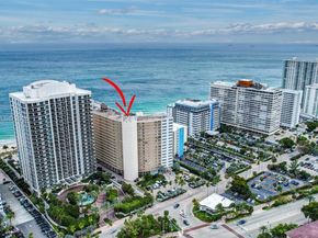 4100 Galt Ocean Dr 307, Fort Lauderdale FL 33308
